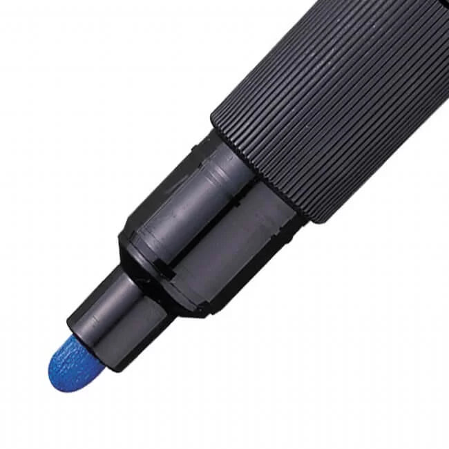Pentel PenTools Paint Marker 4.0mm tip 4-piece Pack MMP20-PRO4MX1EU