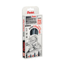 Pentel Manga Essentials Drawing Sets