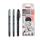 Pentel Manga Essentials Drawing Sets