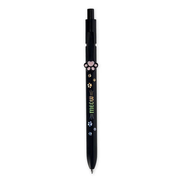 Legami Meow Ballpoint Pen