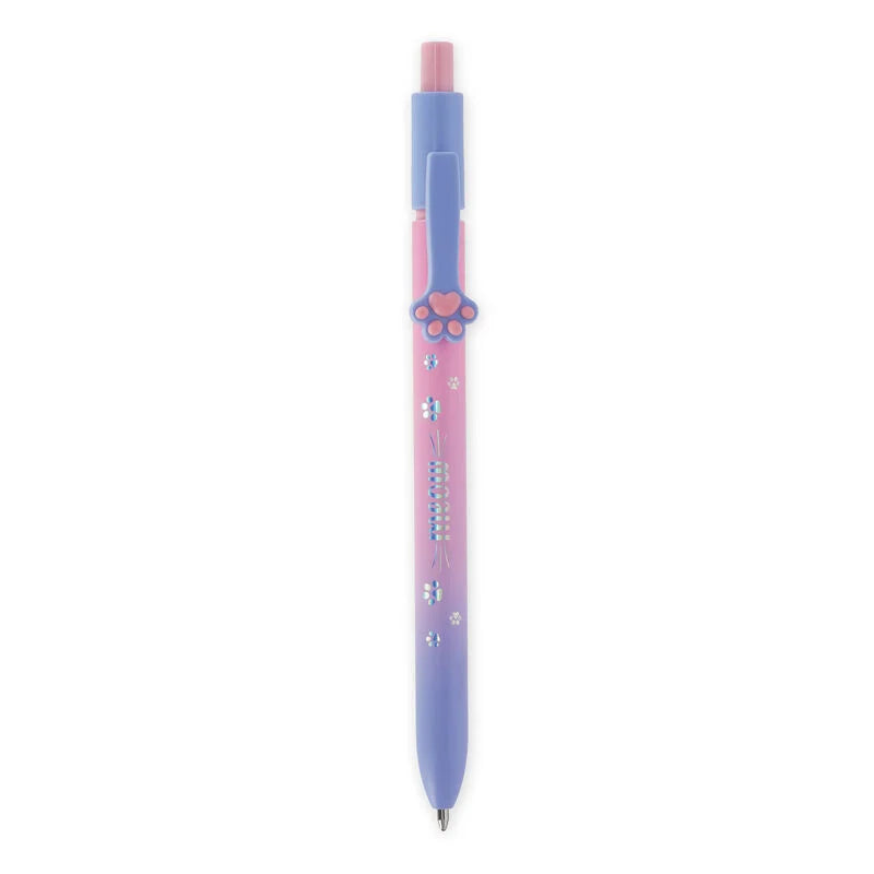 Legami Meow Ballpoint Pen
