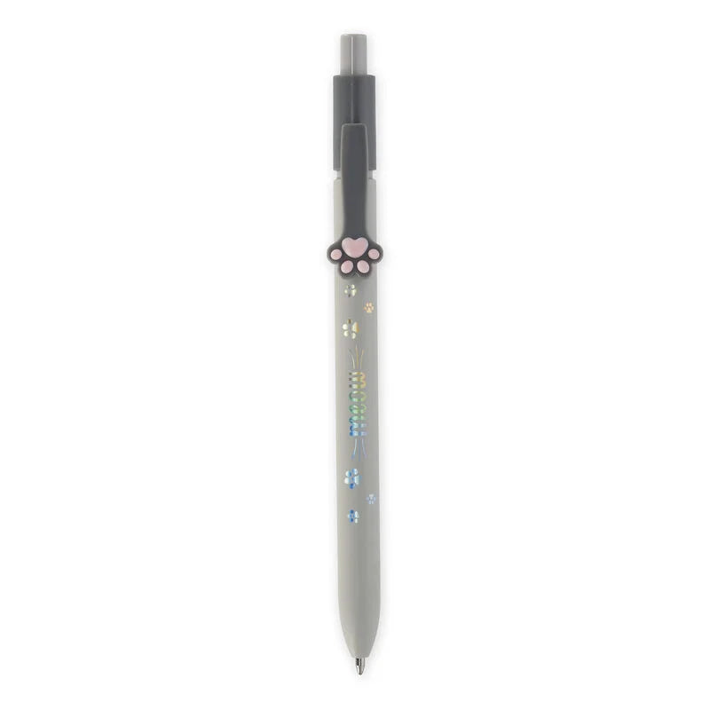 Legami Meow Ballpoint Pen