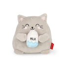 Legami Plush Mini Super Soft! Stuffed Toy