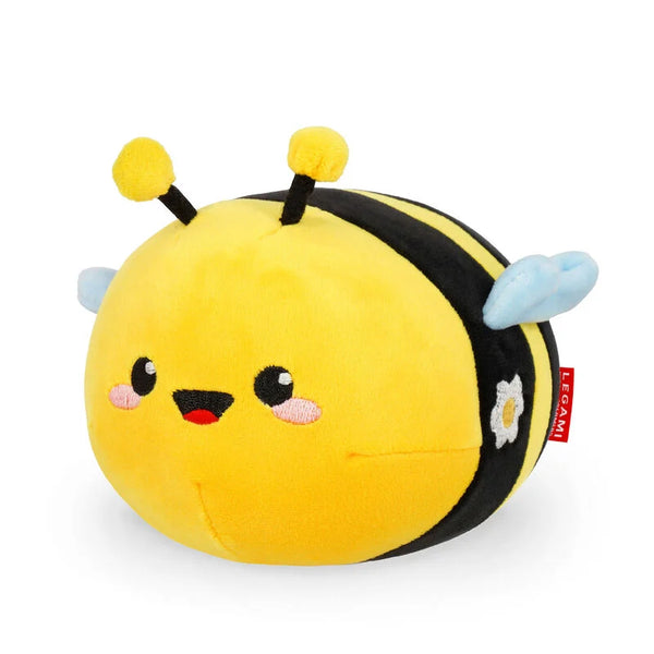 Legami Plush Mini Super Soft! Stuffed Toy