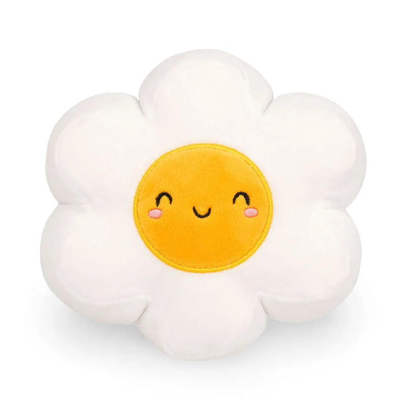 Legami Plush Mini Super Soft! Stuffed Toy