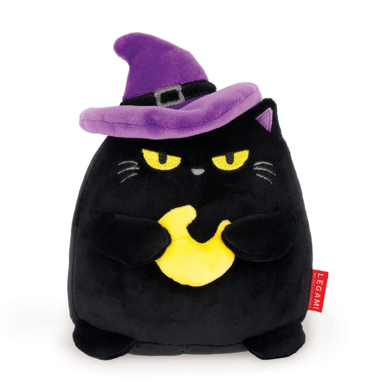Legami Plush Mini Super Soft! Stuffed Toy