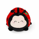Legami Plush Mini Super Soft! Stuffed Toy