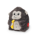 Legami Plush Mini Super Soft! Stuffed Toy