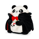 Legami Plush Mini Super Soft! Stuffed Toy