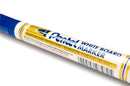 Pentel Everyday Drywipe Marker Bullet Point MW85
