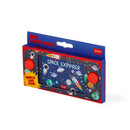 Legami Mini Water Game