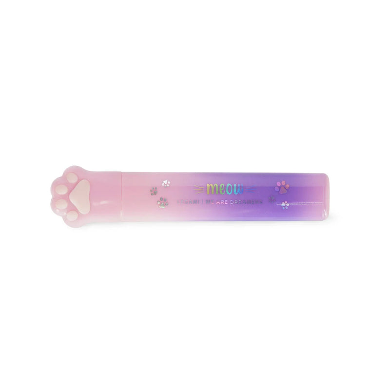 Legami Meow Mini Scissors