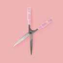 Legami Meow Mini Scissors