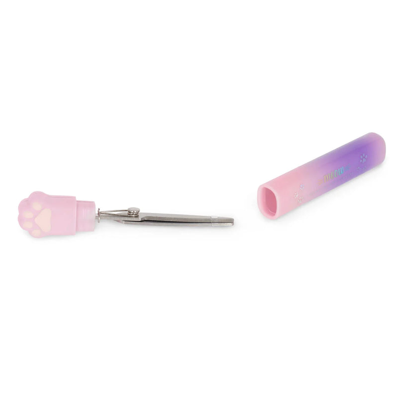 Legami Meow Mini Scissors