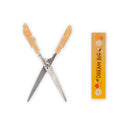 Legami Bear Sweet Bear Mini Scissors