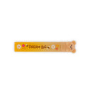 Legami Bear Sweet Bear Mini Scissors