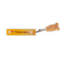 Legami Bear Sweet Bear Mini Scissors