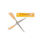 Legami Bear Sweet Bear Mini Scissors