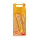 Legami Bear Sweet Bear Mini Scissors