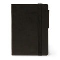 Legami 'My Notebook' A6 Ruled Notebook - Small