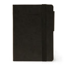Legami 'My Notebook' A6 Ruled Notebook - Small