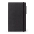 Legami 'My Notebook' A5 Ruled Notebook - Medium