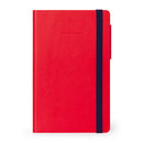 Legami 'My Notebook' A5 Ruled Notebook - Medium