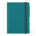 Legami 'My Notebook' Plain Notebook - Small