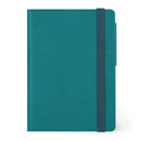 Legami 'My Notebook' Plain Notebook - Small