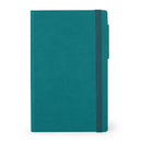 Legami 'My Notebook' Plain Notebook - Medium