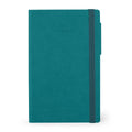 Legami 'My Notebook' Dotted Notebook - Medium