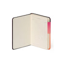 Legami 'My Notebook' A6 Plain Notebook - Small