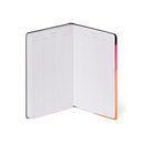Legami 'My Notebook' A5 Plain Notebook - Medium
