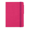 Legami 'My Notebook' Ruled Notebook - Small