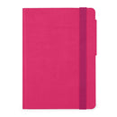 Legami 'My Notebook' Ruled Notebook - Small