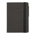 Legami 'My Notebook' Plain Notebook - Small
