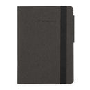 Legami 'My Notebook' Plain Notebook - Small