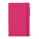 Legami 'My Notebook' Plain Notebook - Medium