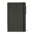 Legami 'My Notebook' Plain Notebook - Medium