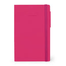 Legami 'My Notebook' Dotted Notebook - Medium