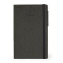 Legami 'My Notebook' Dotted Notebook - Medium