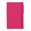 Legami 'My Notebook' Plain Notebook - Large