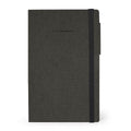 Legami 'My Notebook' Plain Notebook - Large