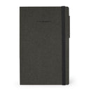 Legami 'My Notebook' Plain Notebook - Large