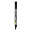 Pentel Bullet Point Marker N850