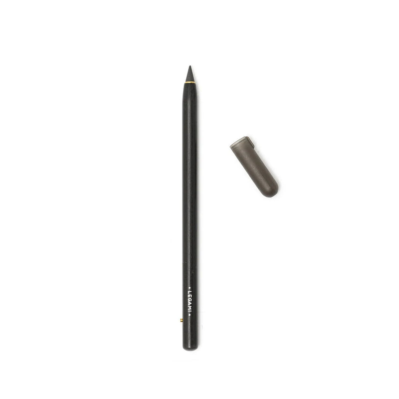 Legami Magic Pencil