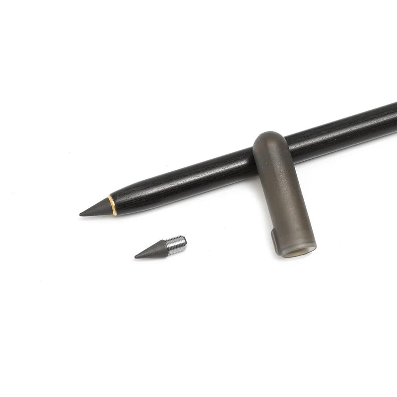 Legami Magic Pencil