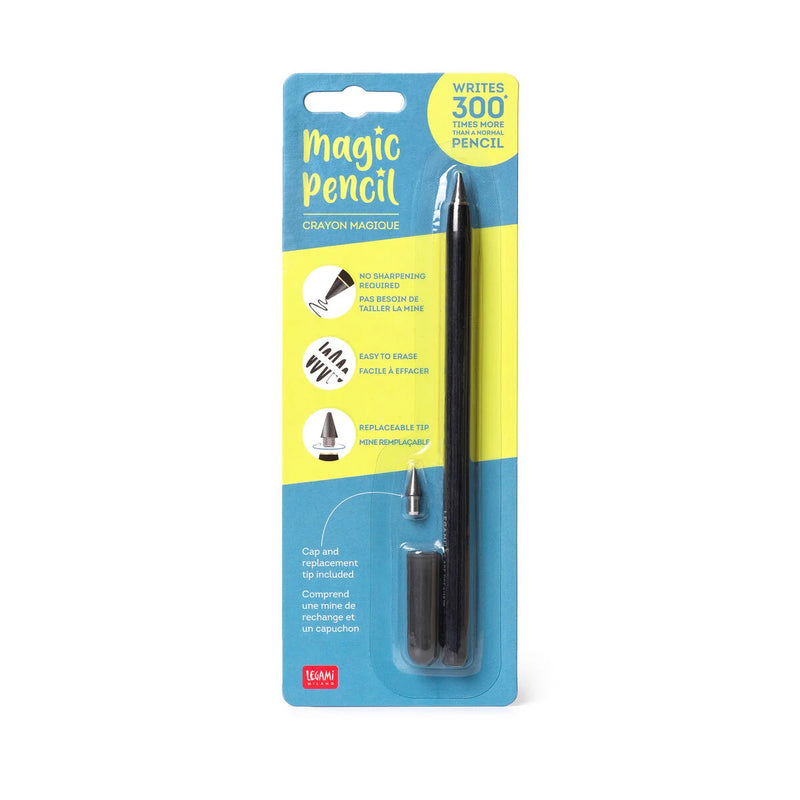 Legami Magic Pencil