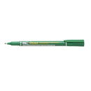 Pentel Fine Permanent Marker 1.6mm - Bullet Tip NF450