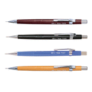 Pentel P200 Automatic Pencil